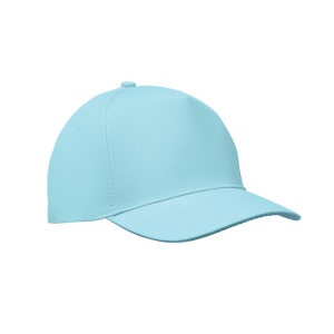 Casquette à 5 pans - SUNNY 13