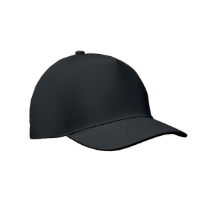 Casquette à 5 pans - SUNNY 2