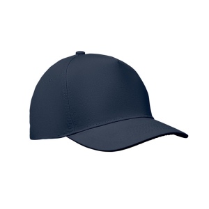 Casquette à 5 pans - SUNNY 14