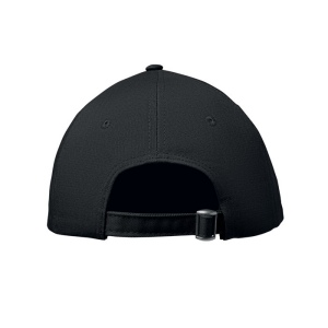 Casquette baseball  à 6 pans - BAHAMAS 8