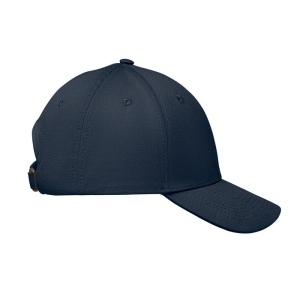 Casquette baseball  à 6 pans - BAHAMAS 19