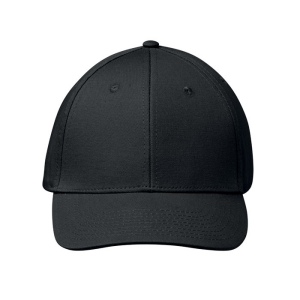 Casquette baseball  à 6 pans - BAHAMAS 20