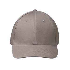 Casquette baseball  à 6 pans - BAHAMAS 22