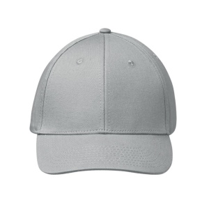 Casquette baseball  à 6 pans - BAHAMAS 23
