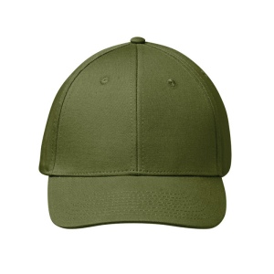 Casquette baseball  à 6 pans - BAHAMAS 24