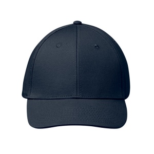 Casquette baseball  à 6 pans - BAHAMAS 25