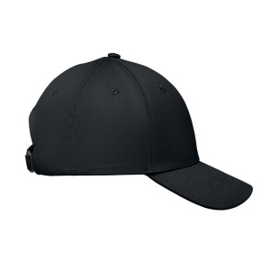 Casquette baseball  à 6 pans - BAHAMAS 26