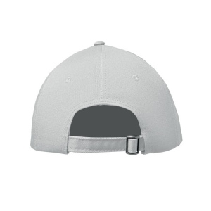 Casquette baseball  à 6 pans - BAHAMAS 9