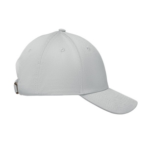 Casquette baseball  à 6 pans - BAHAMAS 27