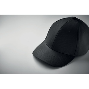Casquette baseball  à 6 pans - BAHAMAS 33