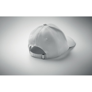 Casquette baseball  à 6 pans - BAHAMAS 34