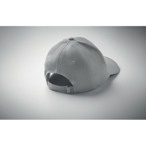 Casquette baseball  à 6 pans - BAHAMAS 36