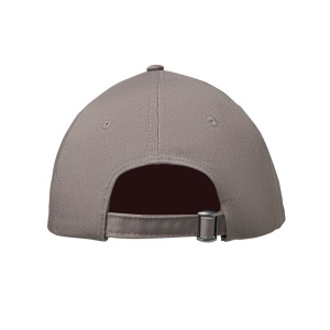 Casquette baseball  à 6 pans - BAHAMAS 10
