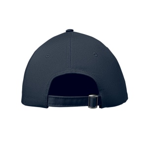 Casquette baseball  à 6 pans - BAHAMAS 13