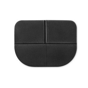 Coussin de siège pliable - FALTBAR 5