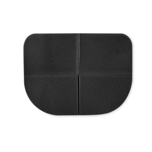 Coussin de siège pliable - FALTBAR 8