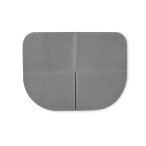 Coussin de siège pliable - FALTBAR 9