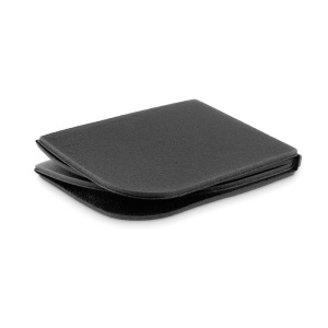 Coussin de siège pliable - FALTBAR 11