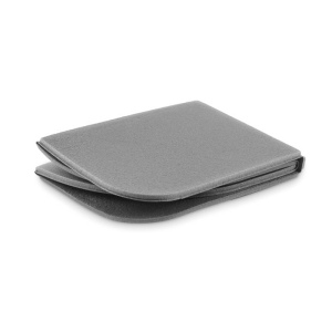 Coussin de siège pliable - FALTBAR 12