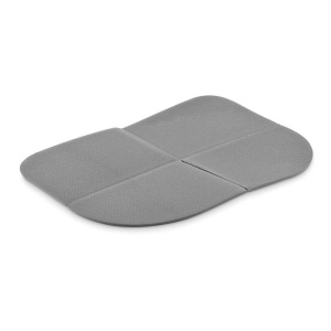 Coussin de siège pliable - FALTBAR 3