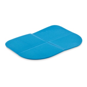 Coussin de siège pliable - FALTBAR 4