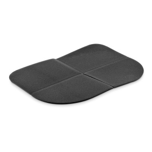 Coussin de siège pliable - FALTBAR 2