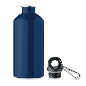 Bouteille monocouche     500ml - REMID MOSS 21