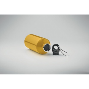 Bouteille monocouche     500ml - REMID MOSS 23