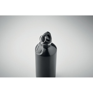 Bouteille monocouche     500ml - REMID MOSS 24