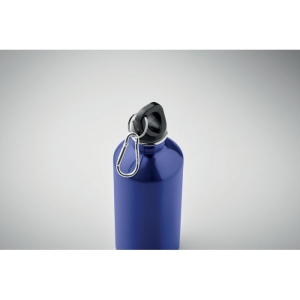 Bouteille monocouche     500ml - REMID MOSS 25