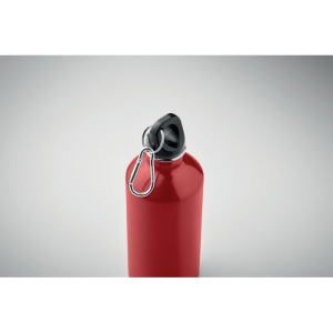 Bouteille monocouche     500ml - REMID MOSS 26