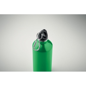 Bouteille monocouche     500ml - REMID MOSS 27