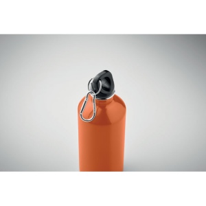 Bouteille monocouche     500ml - REMID MOSS 28