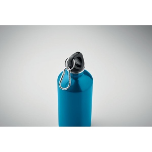 Bouteille monocouche     500ml - REMID MOSS 29