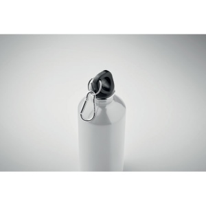 Bouteille monocouche     500ml - REMID MOSS 30