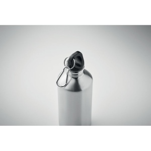 Bouteille monocouche     500ml - REMID MOSS 32