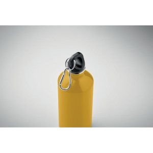 Bouteille monocouche     500ml - REMID MOSS 33