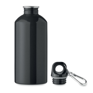Bouteille monocouche     500ml - REMID MOSS 14