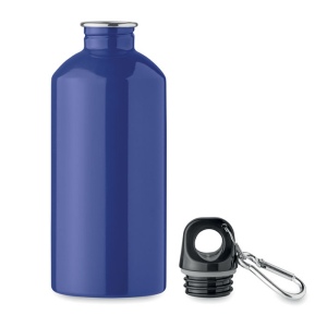 Bouteille monocouche     500ml - REMID MOSS 15