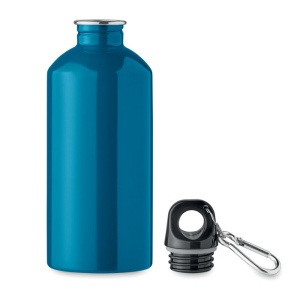 Bouteille monocouche     500ml - REMID MOSS 19