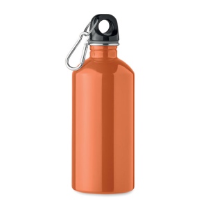 Bouteille monocouche     500ml - REMID MOSS 6