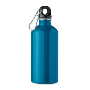 Bouteille monocouche     500ml - REMID MOSS 7