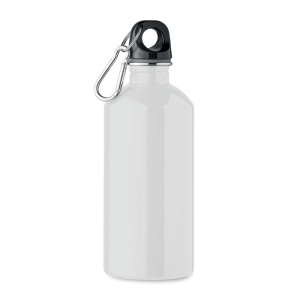 Bouteille monocouche     500ml - REMID MOSS 8