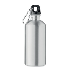 Bouteille monocouche     500ml - REMID MOSS 10