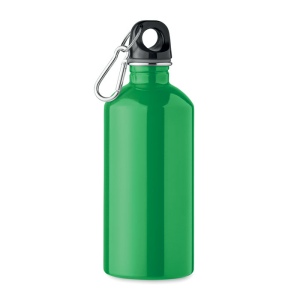 Bouteille monocouche     500ml - REMID MOSS 5