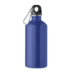Bouteille monocouche     500ml - REMID MOSS 3