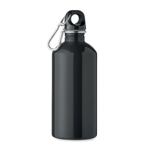 Bouteille monocouche     500ml - REMID MOSS 2