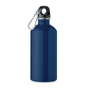 Bouteille monocouche     500ml - REMID MOSS 9