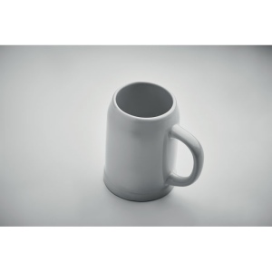 Chope de bière 500 ml - SUBLIER 4