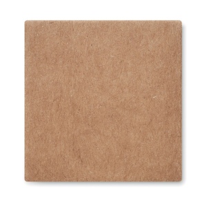 Kit de graines de menthe - MINT KIT 5